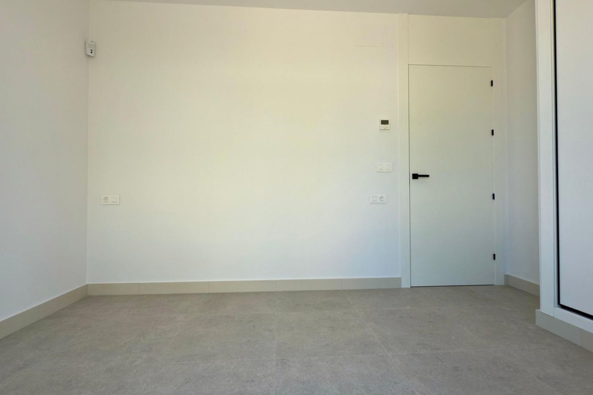 Reventa - Villa -
Muchamiel - Mutxamel - Muchamiel - Mutxamel Centro