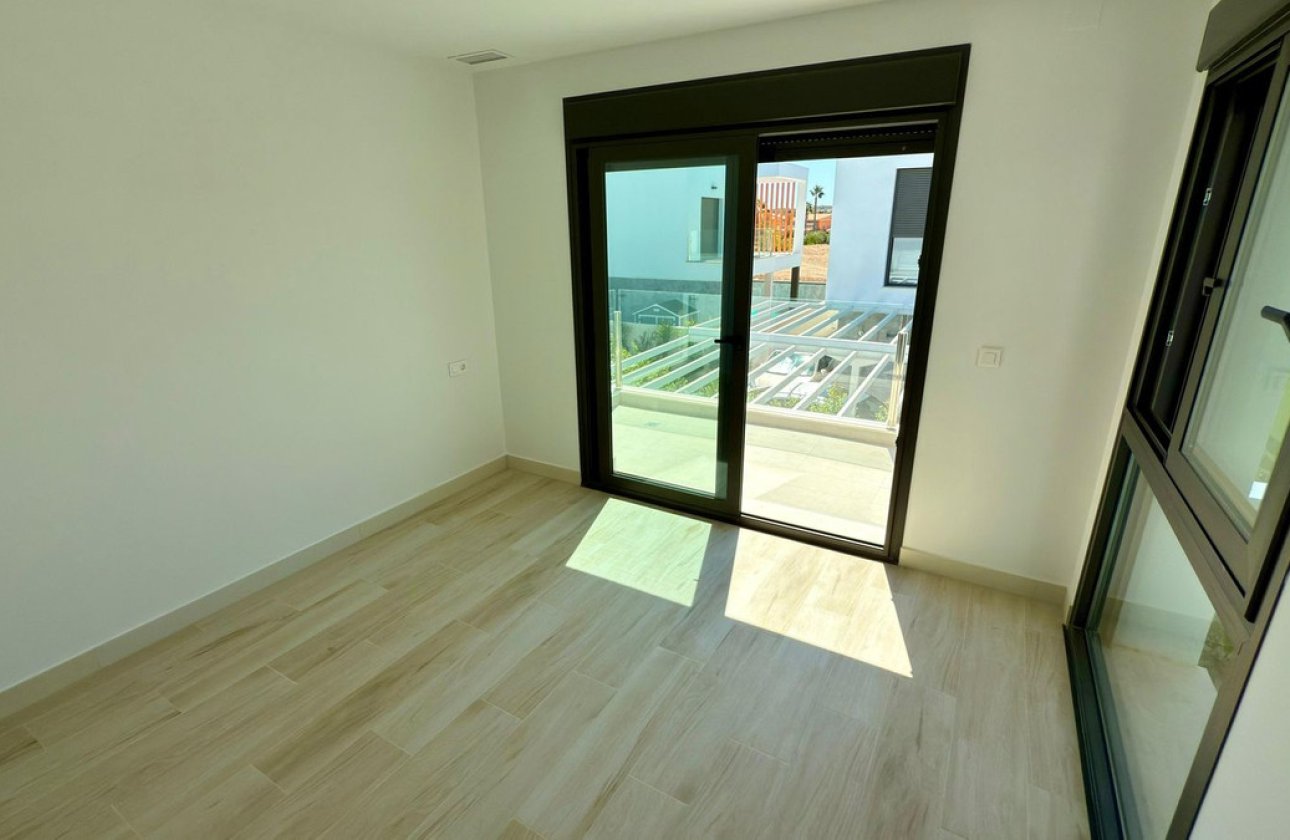 Reventa - Villa -
Muchamiel - Mutxamel - Muchamiel - Mutxamel Centro