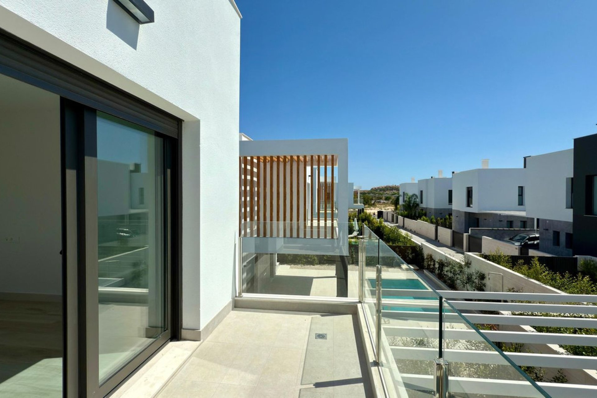 Reventa - Villa -
Muchamiel - Mutxamel - Muchamiel - Mutxamel Centro