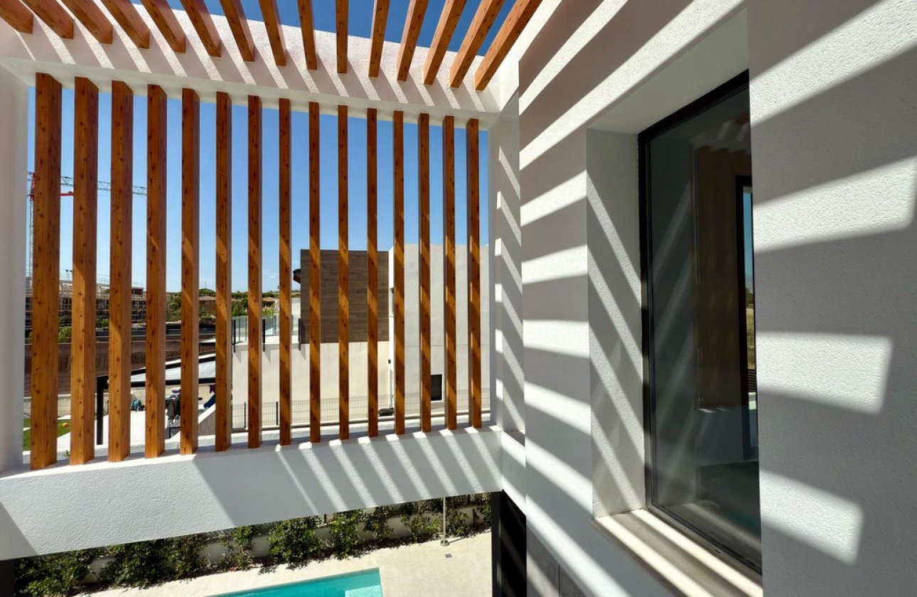 Reventa - Villa -
Muchamiel - Mutxamel - Muchamiel - Mutxamel Centro