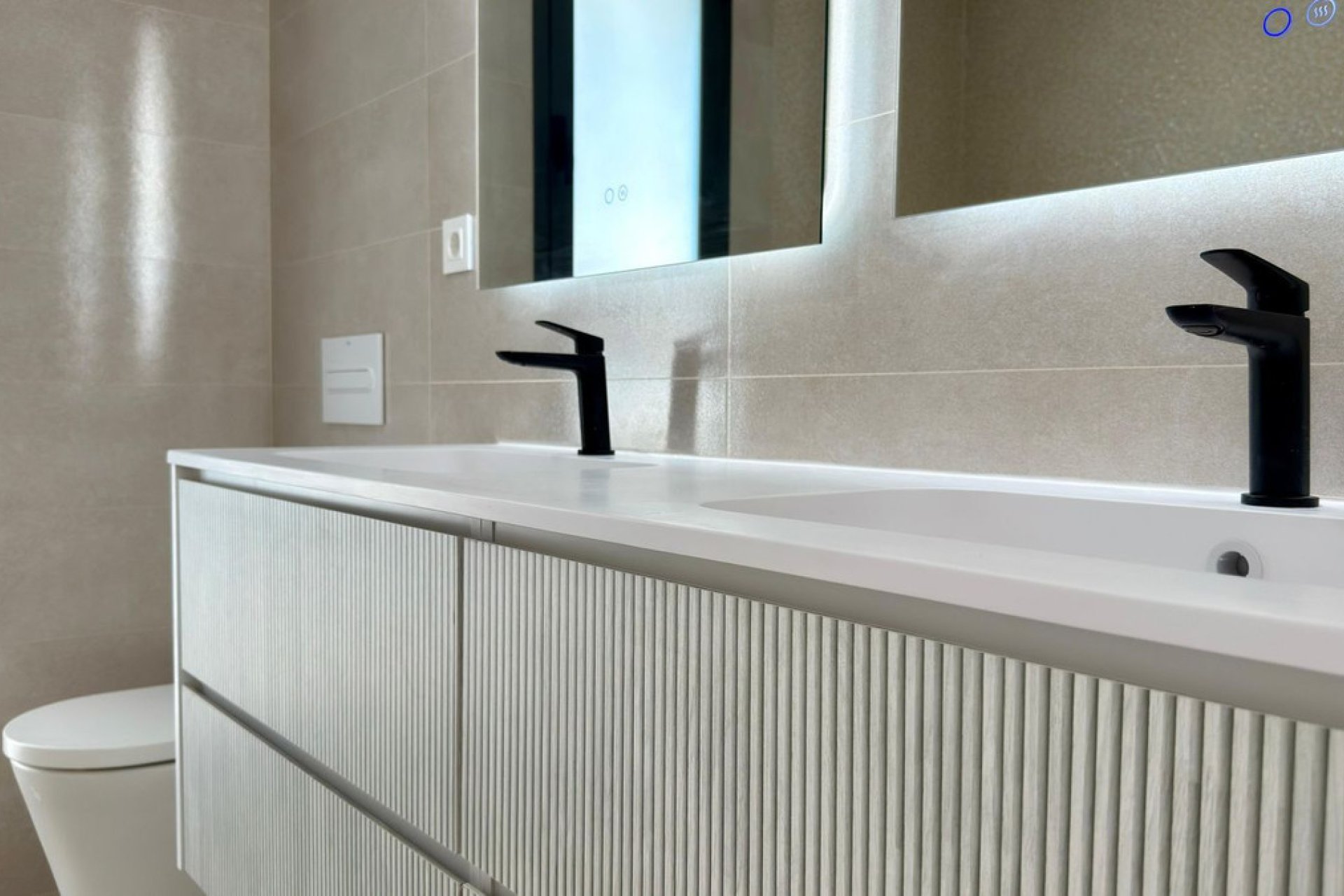 Reventa - Villa -
Muchamiel - Mutxamel - Muchamiel - Mutxamel Centro