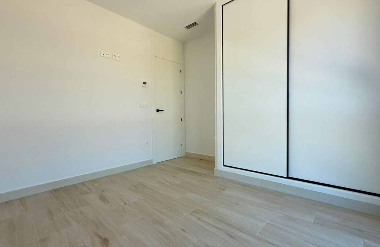 Reventa - Villa -
Muchamiel - Mutxamel - Muchamiel - Mutxamel Centro