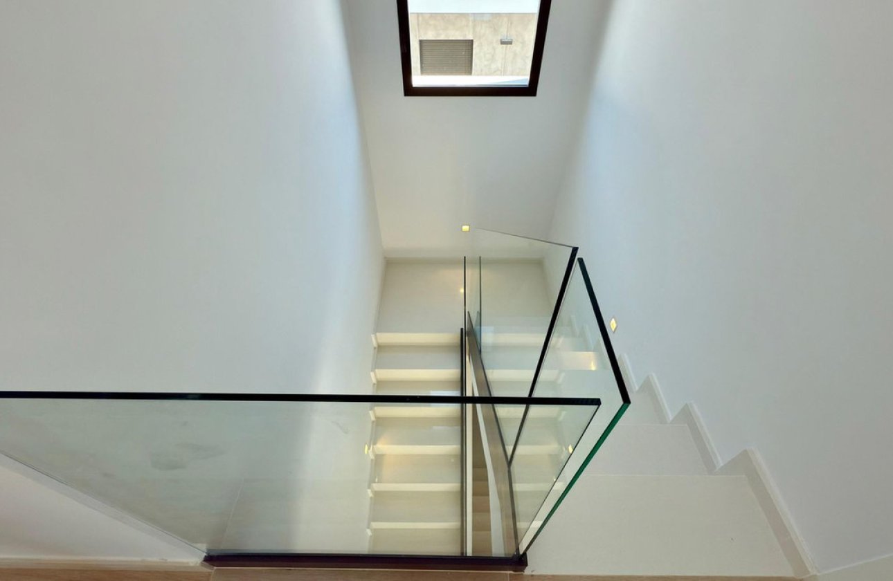 Reventa - Villa -
Muchamiel - Mutxamel - Muchamiel - Mutxamel Centro