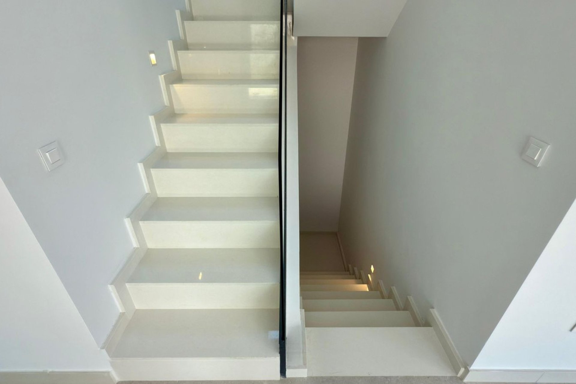 Reventa - Villa -
Muchamiel - Mutxamel - Muchamiel - Mutxamel Centro