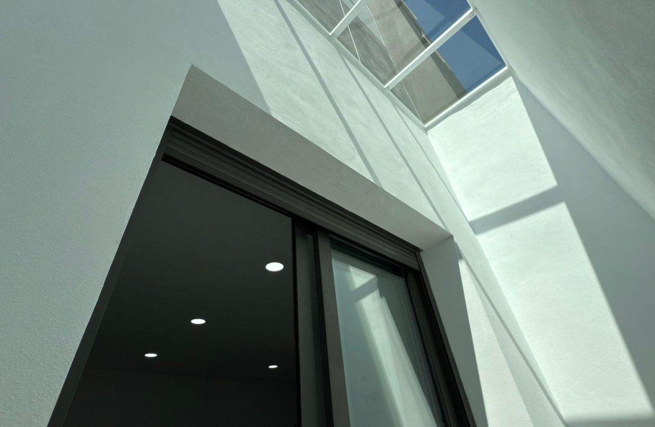 Reventa - Villa -
Muchamiel - Mutxamel - Muchamiel - Mutxamel Centro