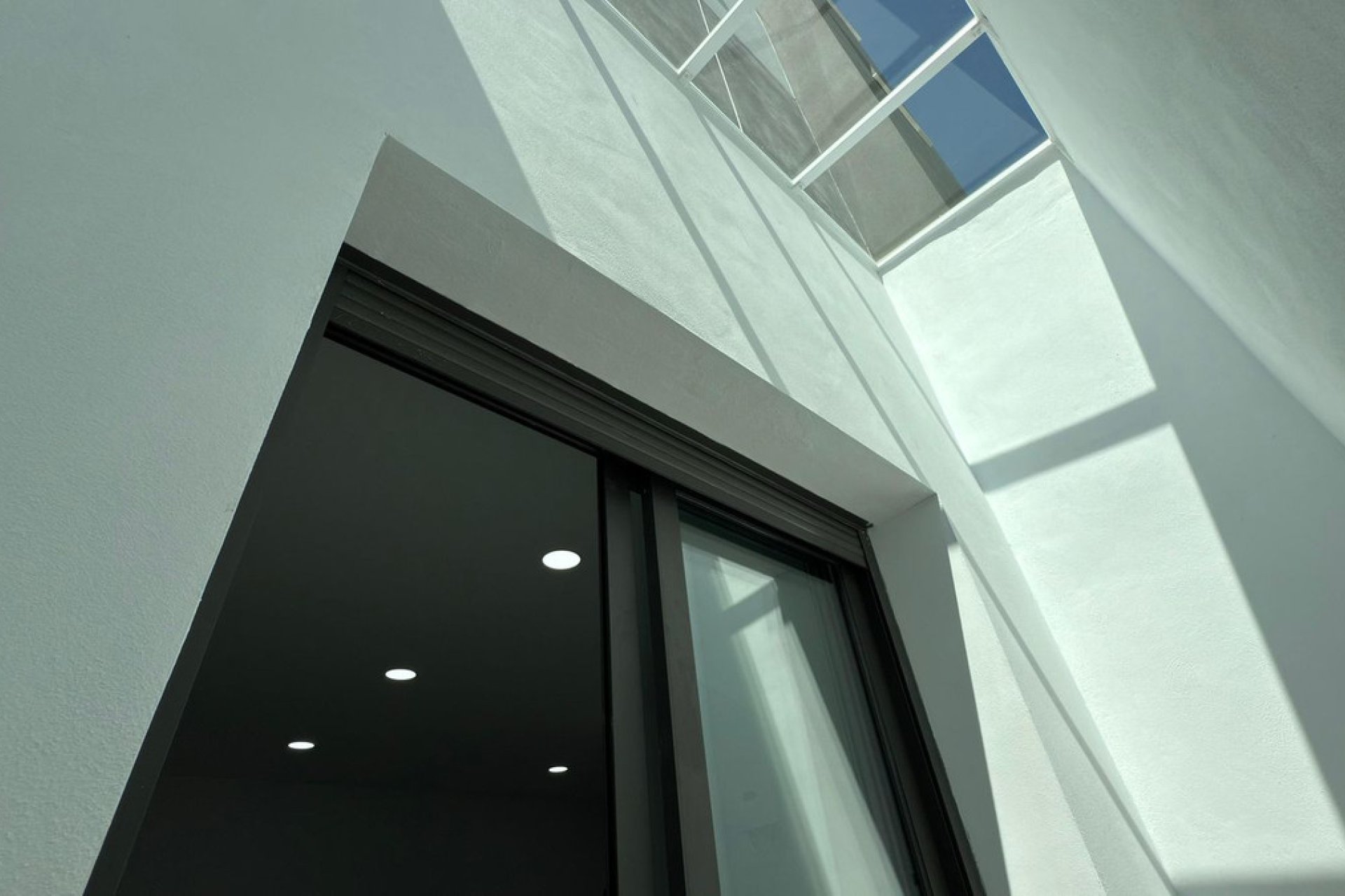 Reventa - Villa -
Muchamiel - Mutxamel - Muchamiel - Mutxamel Centro