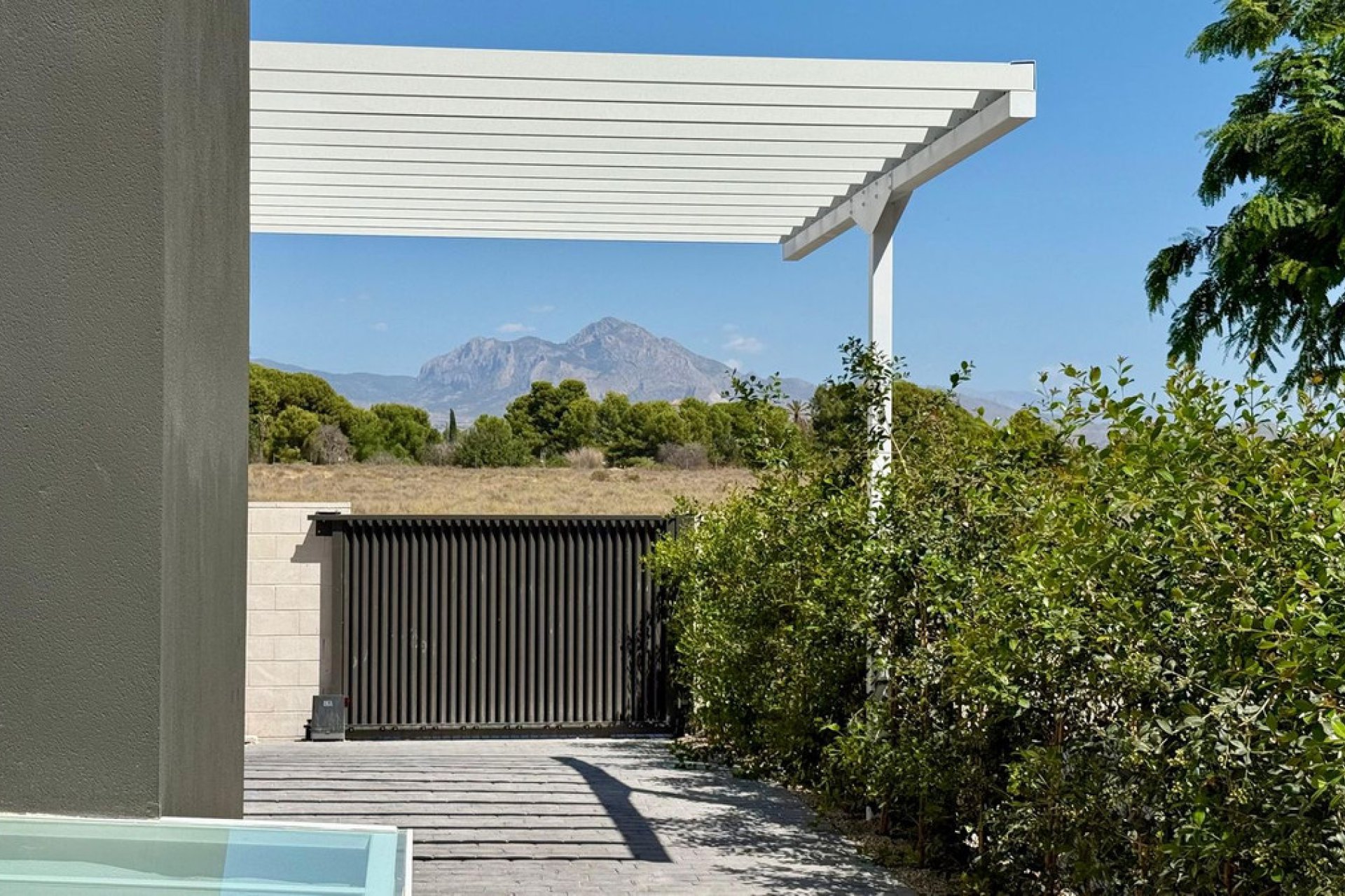 Reventa - Villa -
Muchamiel - Mutxamel - Muchamiel - Mutxamel Centro