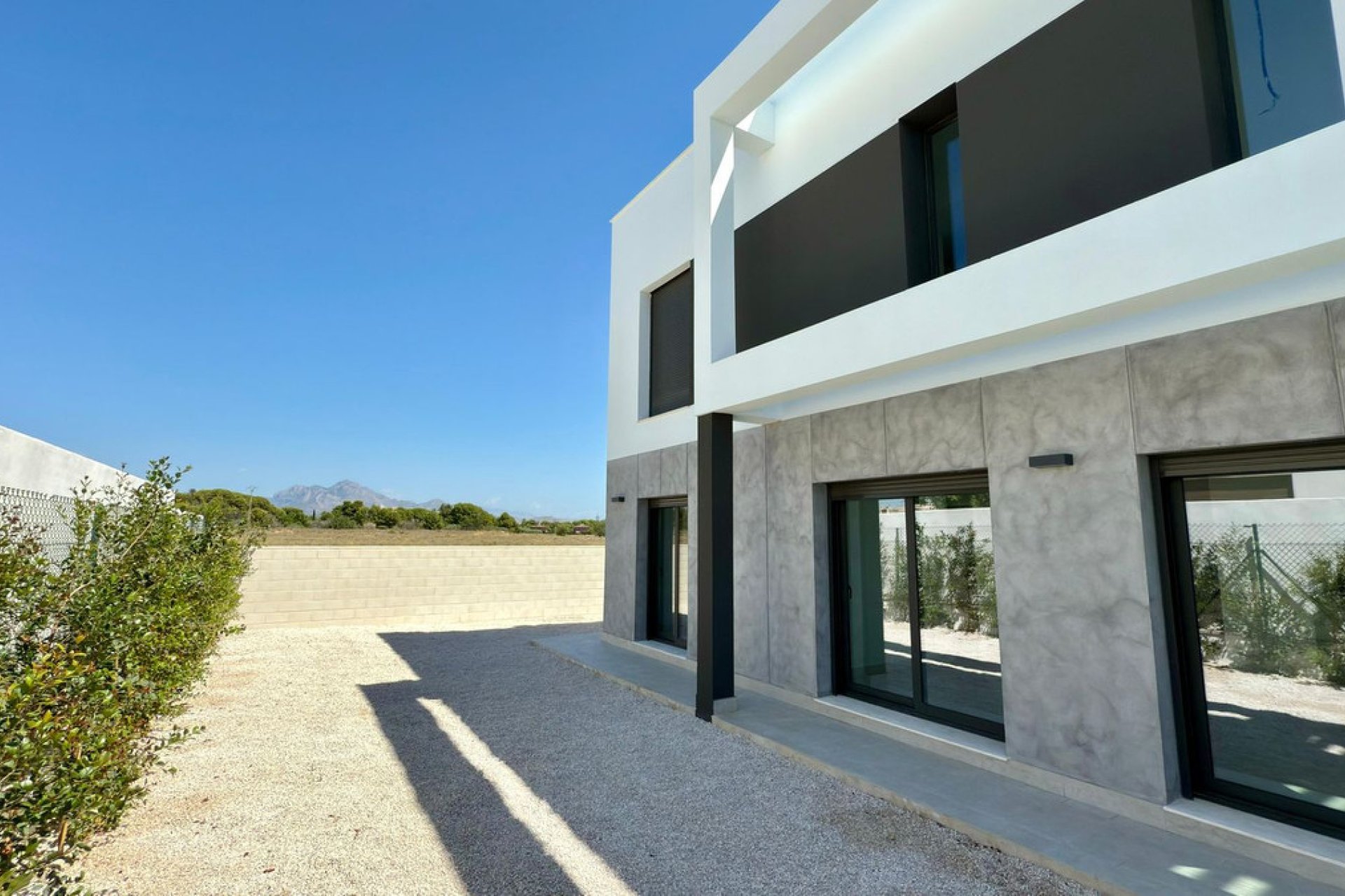 Reventa - Villa -
Muchamiel - Mutxamel - Muchamiel - Mutxamel Centro