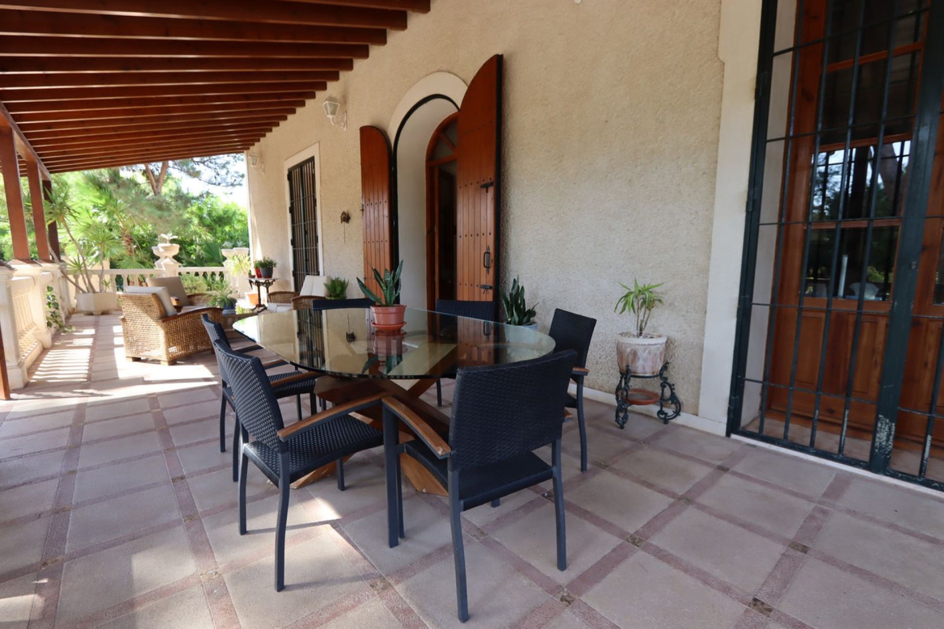 Reventa - Villa -
Muchamiel - Mutxamel - Muchamiel - Mutxamel Centro