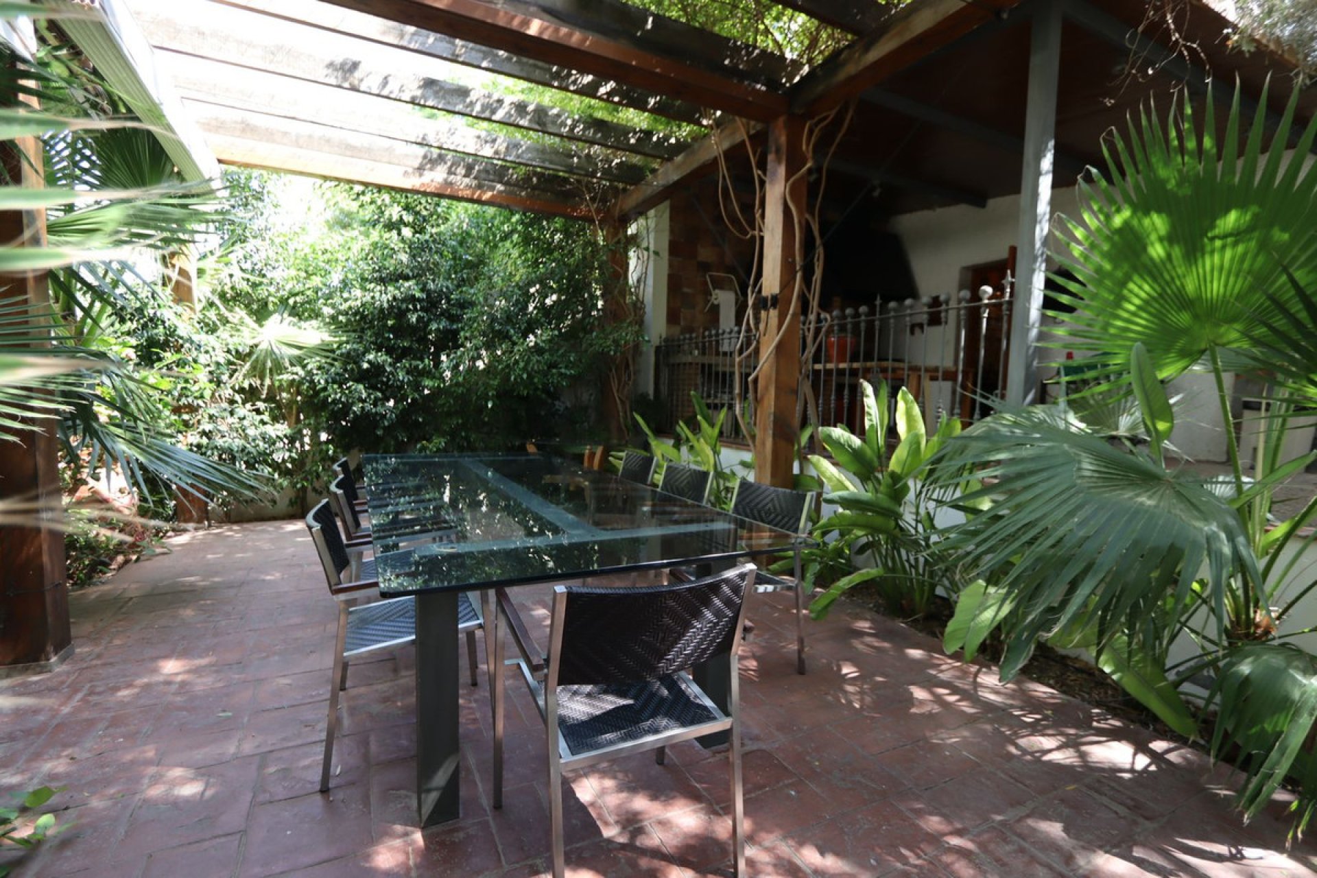 Reventa - Villa -
Muchamiel - Mutxamel - Muchamiel - Mutxamel Centro