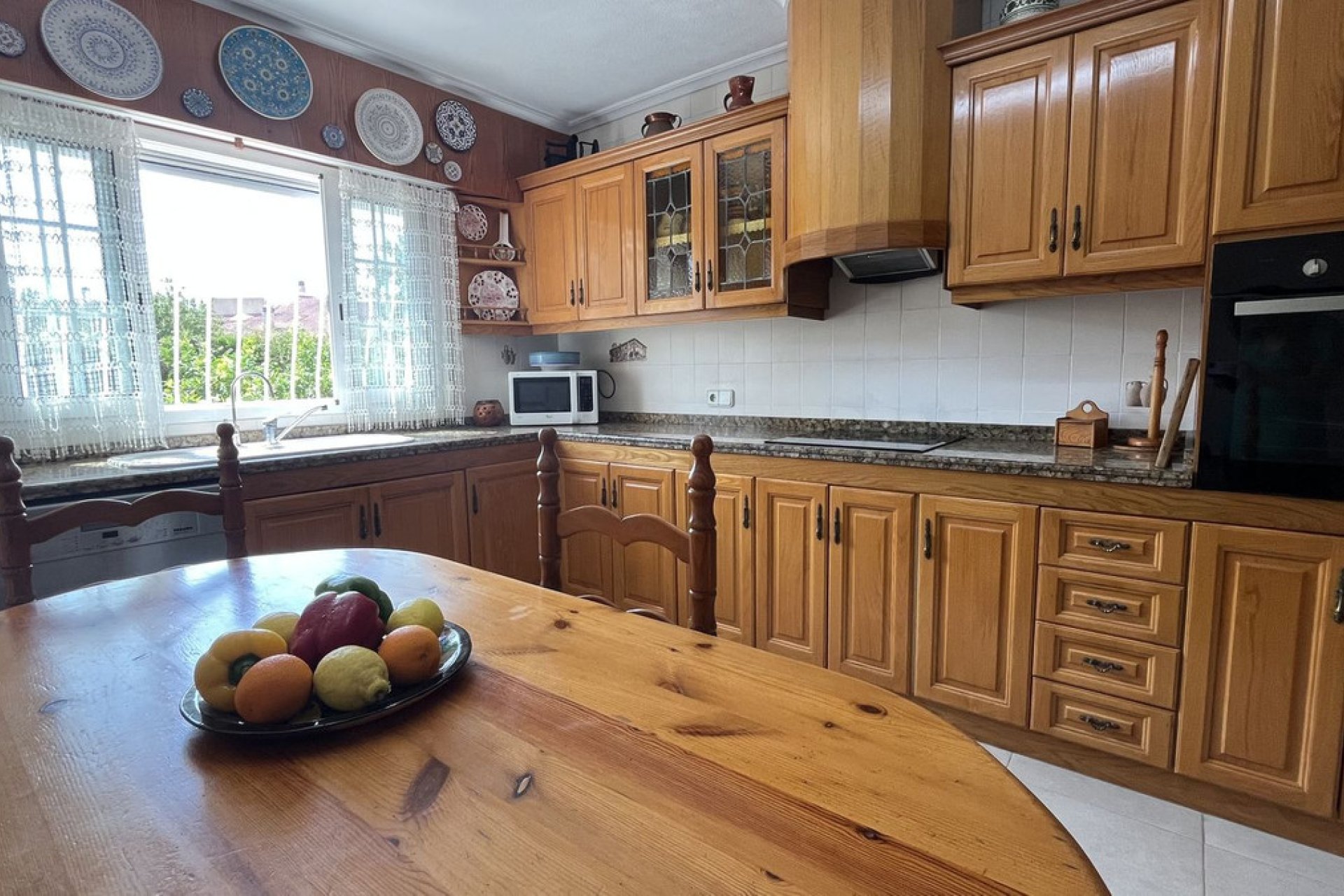 Reventa - Villa -
Muchamiel - Mutxamel - Muchamiel - Mutxamel Centro