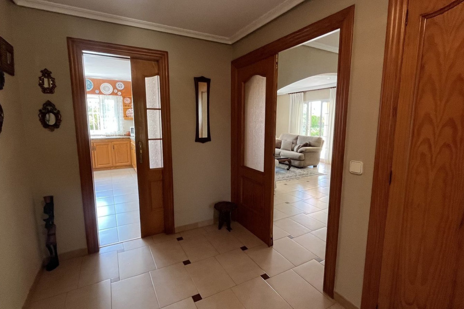 Reventa - Villa -
Muchamiel - Mutxamel - Muchamiel - Mutxamel Centro