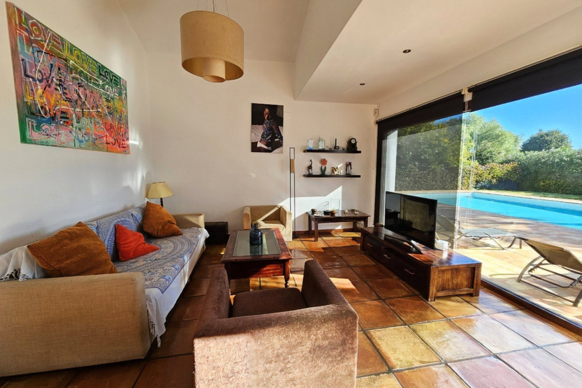 Reventa - Villa -
Ondara - Ondara Centro