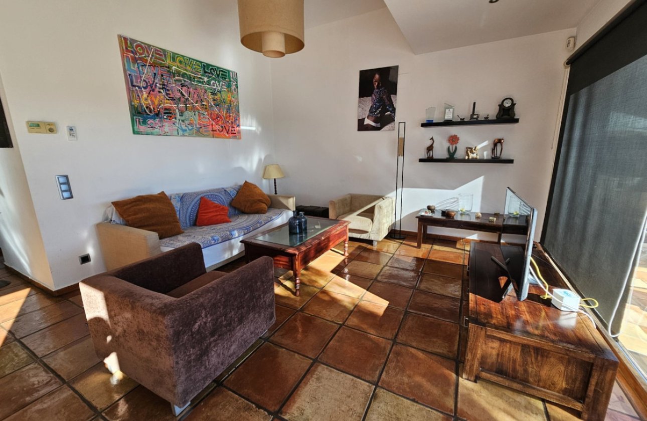 Reventa - Villa -
Ondara - Ondara Centro