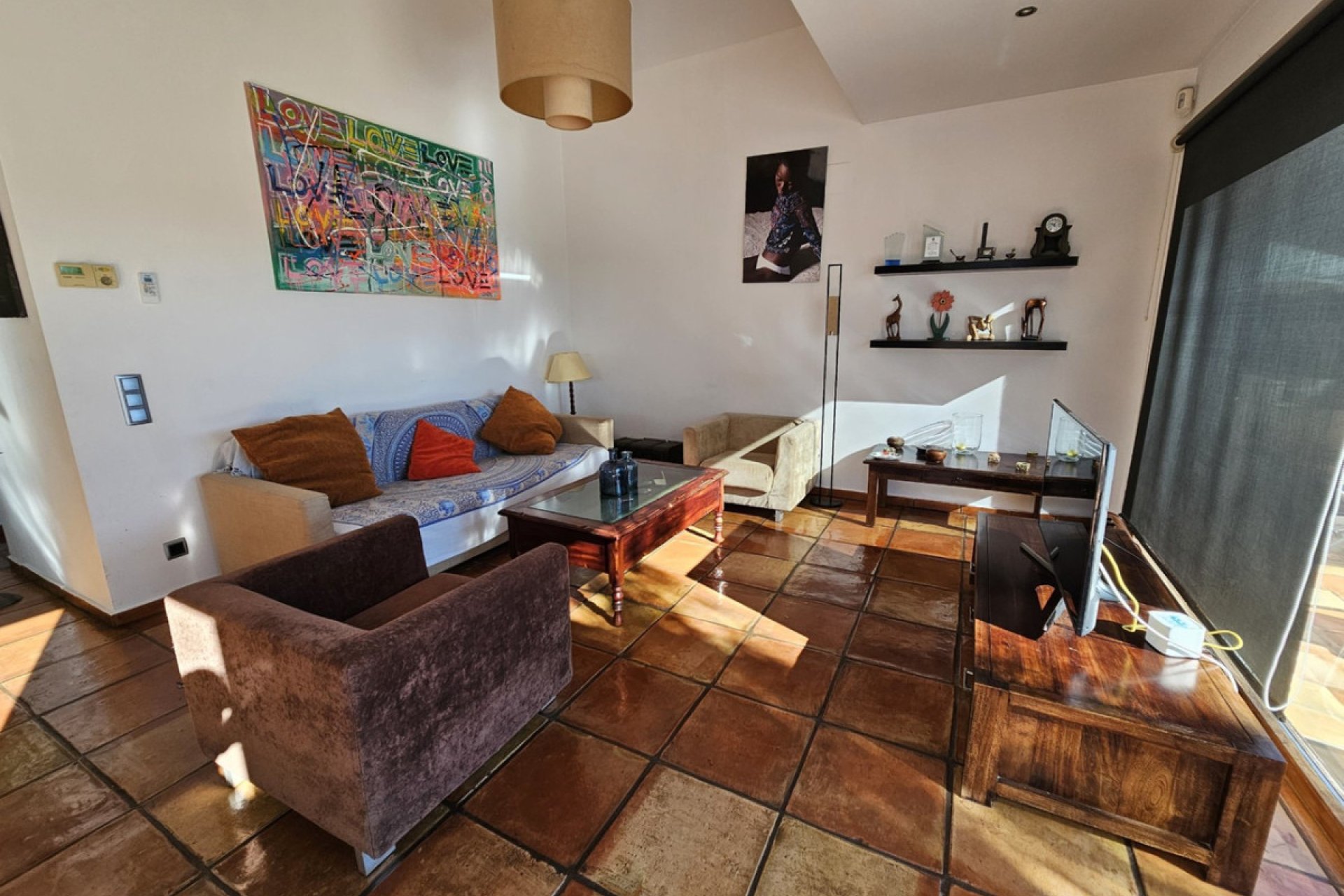 Reventa - Villa -
Ondara - Ondara Centro