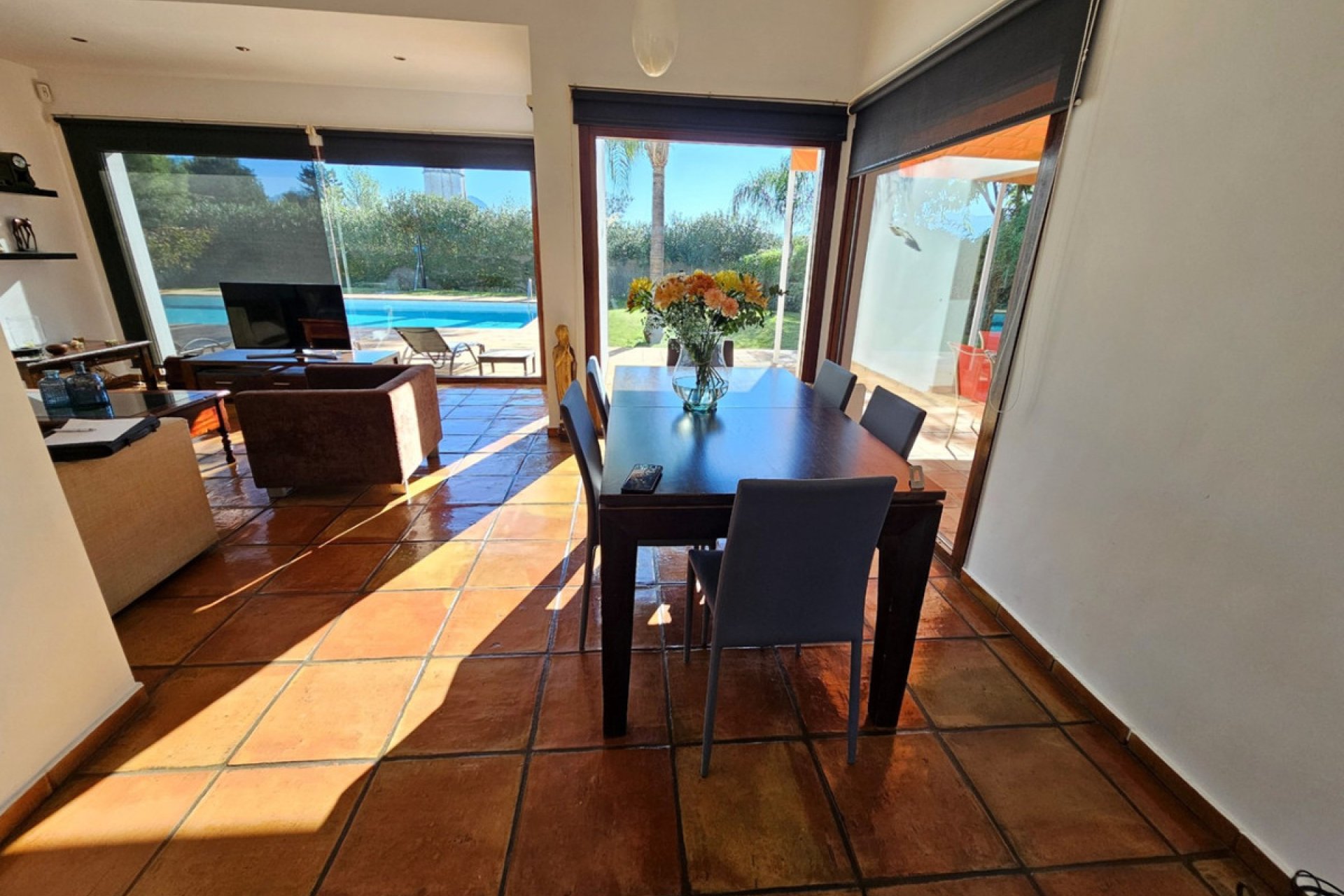 Reventa - Villa -
Ondara - Ondara Centro