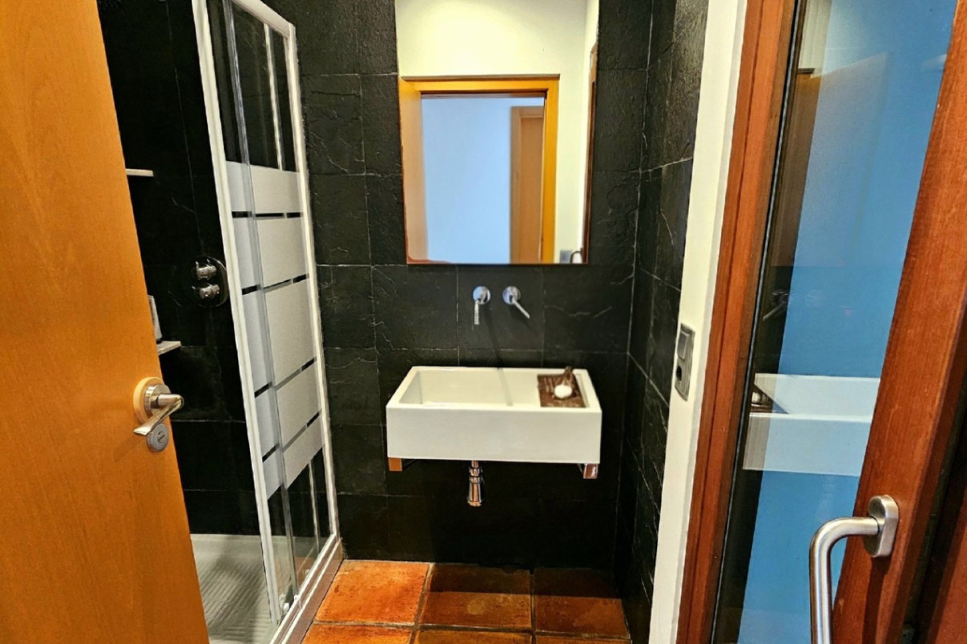 Reventa - Villa -
Ondara - Ondara Centro