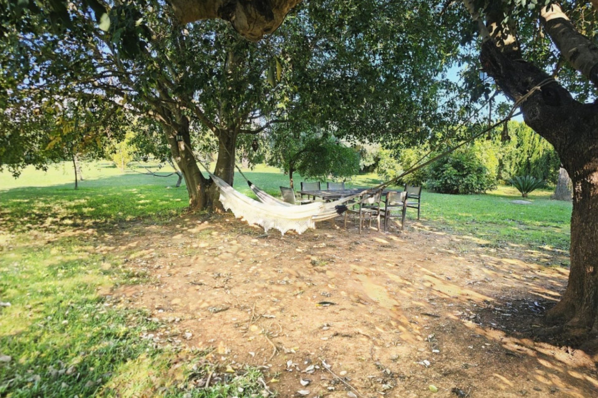 Reventa - Villa -
Ondara - Ondara Centro