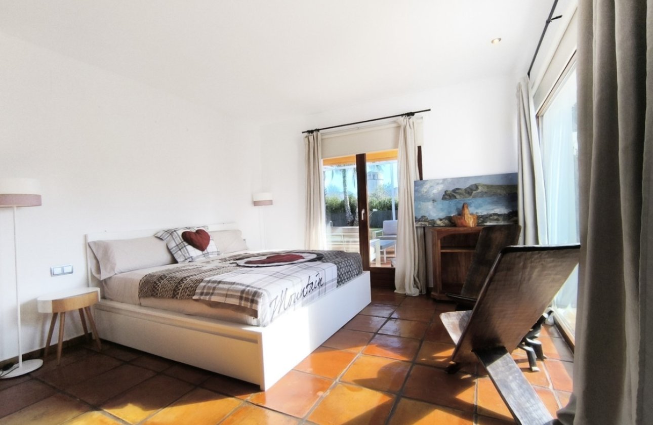 Reventa - Villa -
Ondara - Ondara Centro