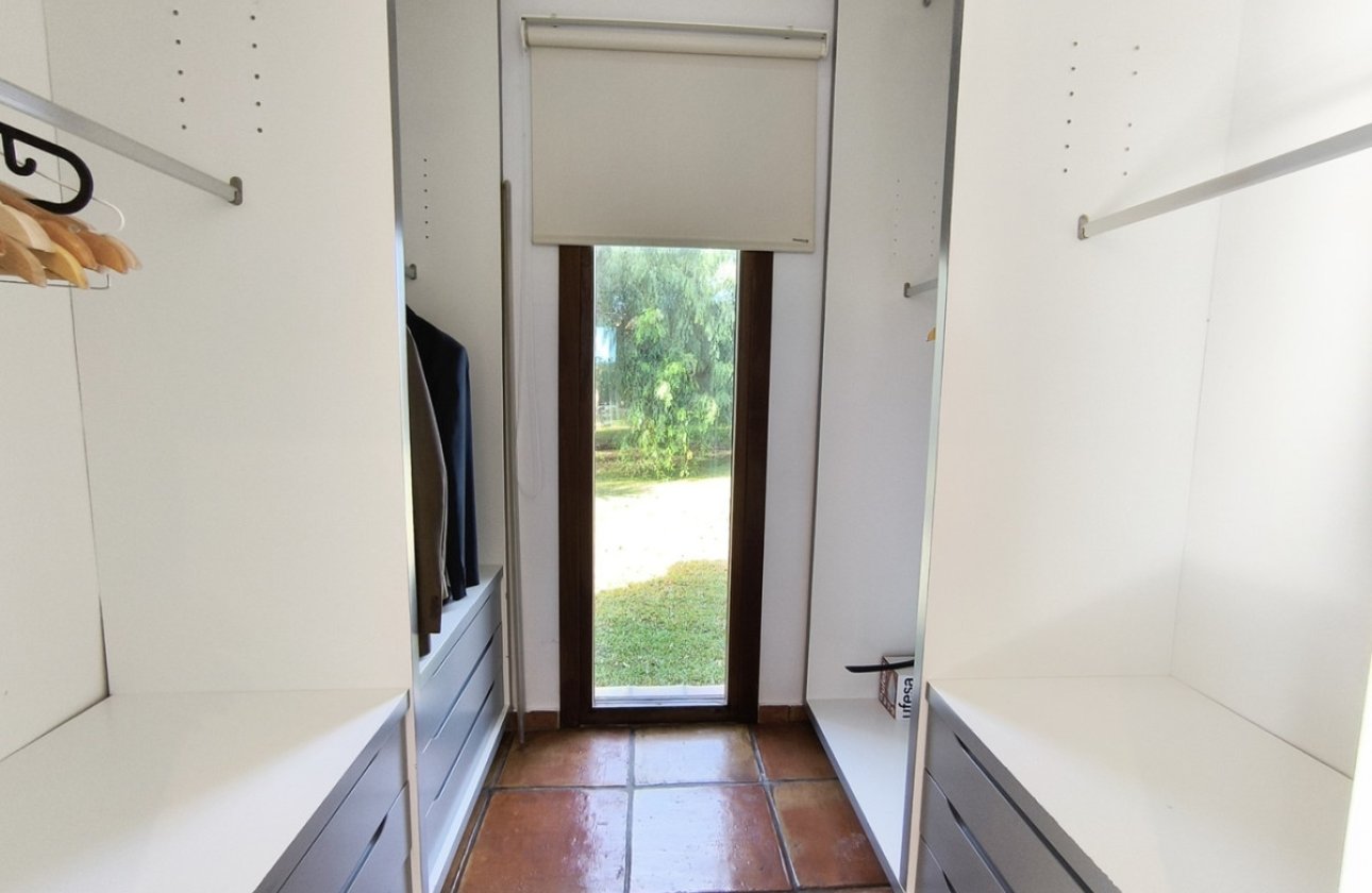 Reventa - Villa -
Ondara - Ondara Centro