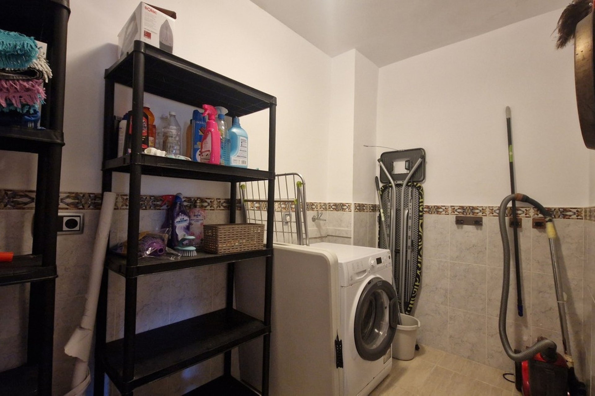 Reventa - Villa -
Orba - Orba Centro