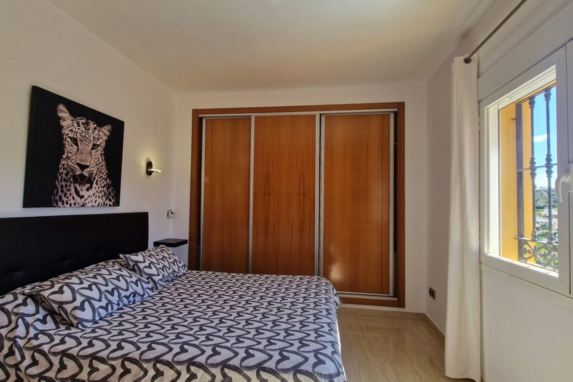 Reventa - Villa -
Orba - Orba Centro