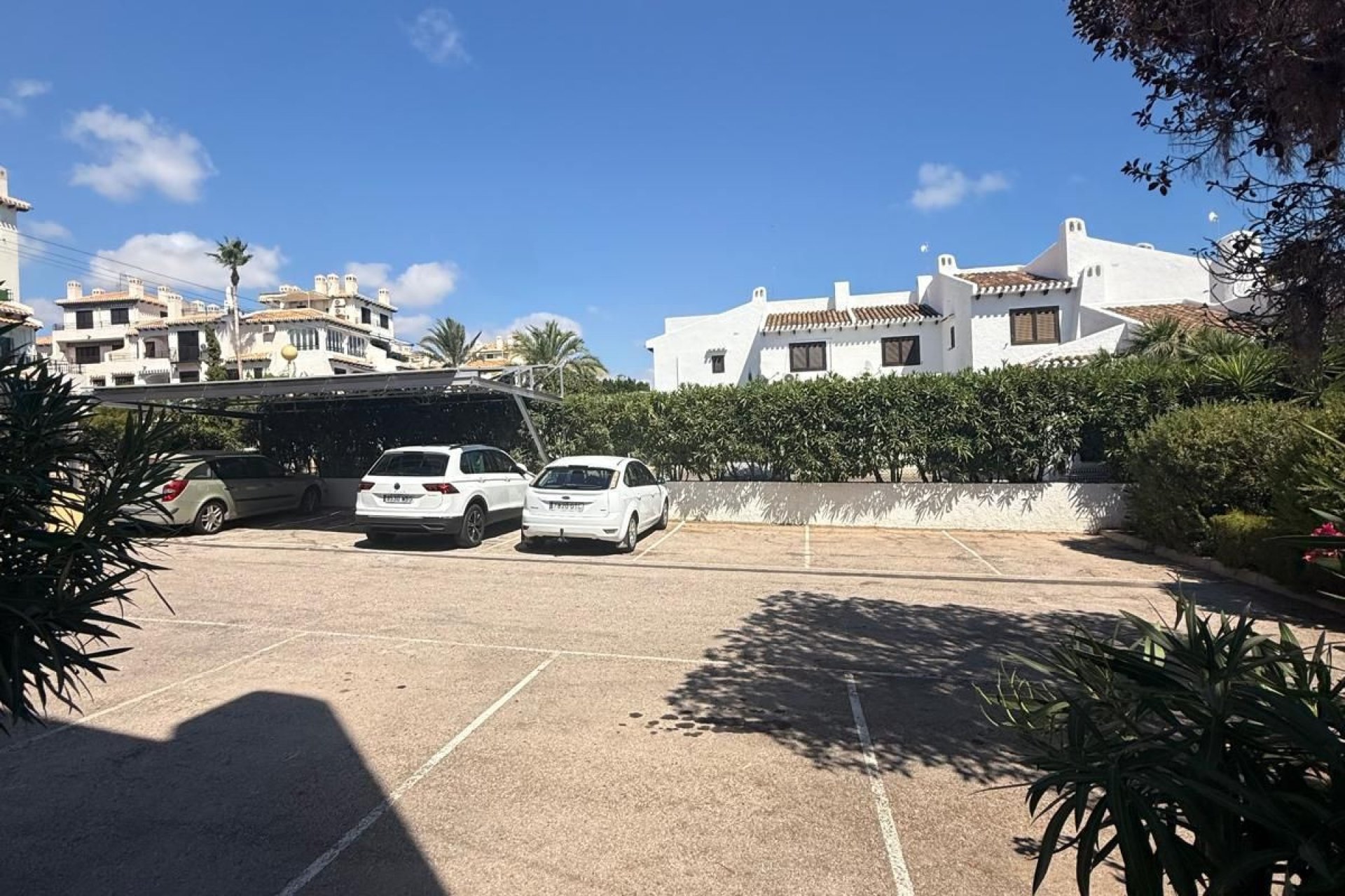 Reventa - Villa -
Orihuela - Cabo Roig