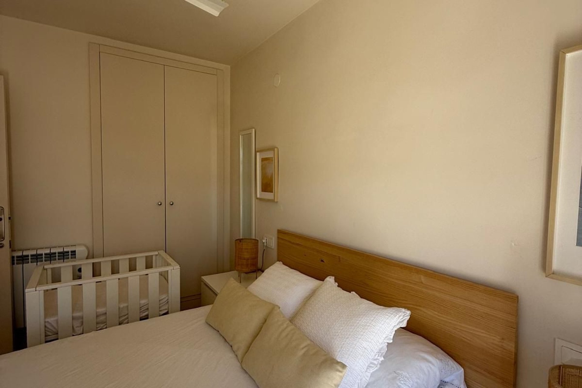 Reventa - Villa -
Orihuela - Cabo Roig