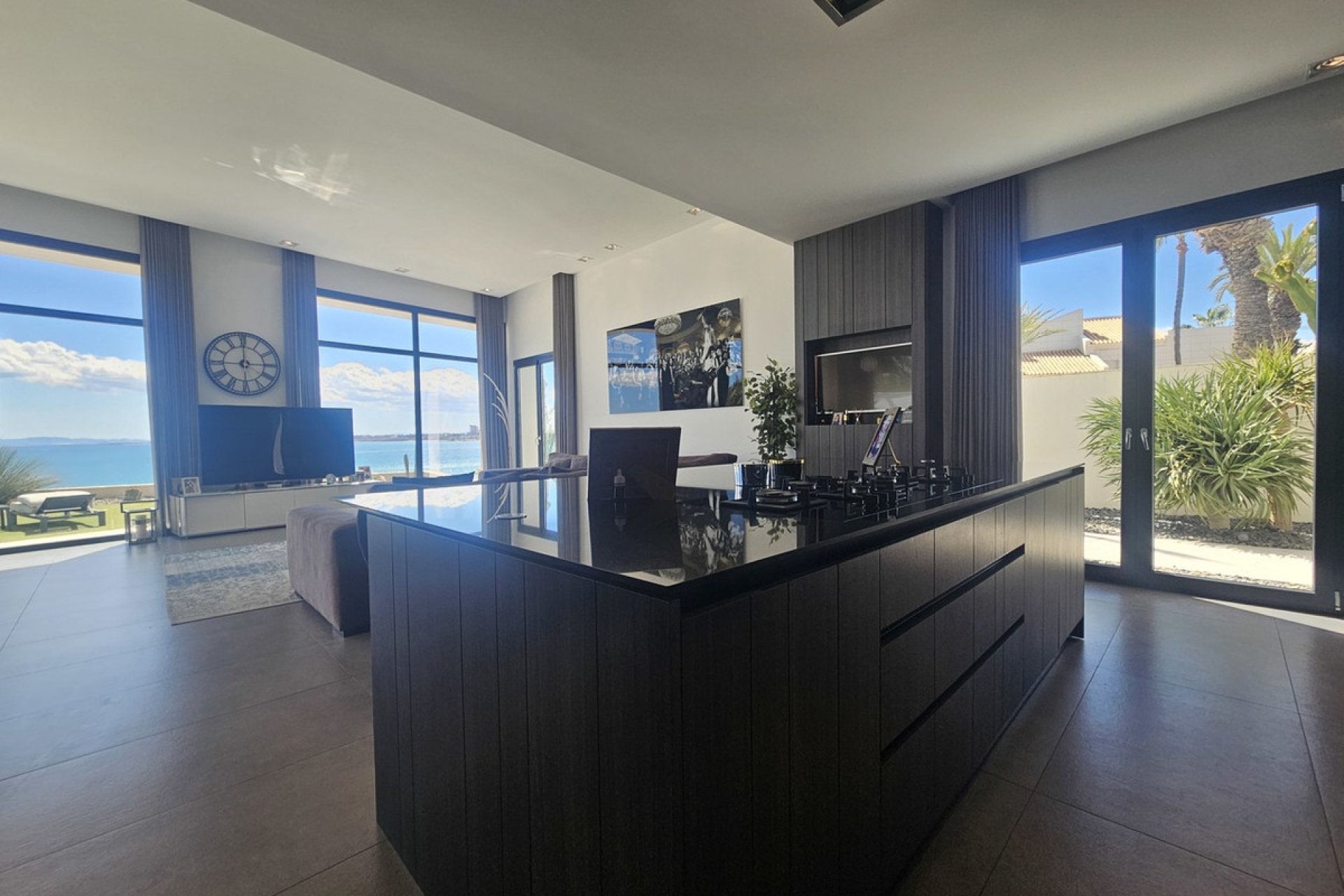 Reventa - Villa -
Orihuela - Cabo Roig