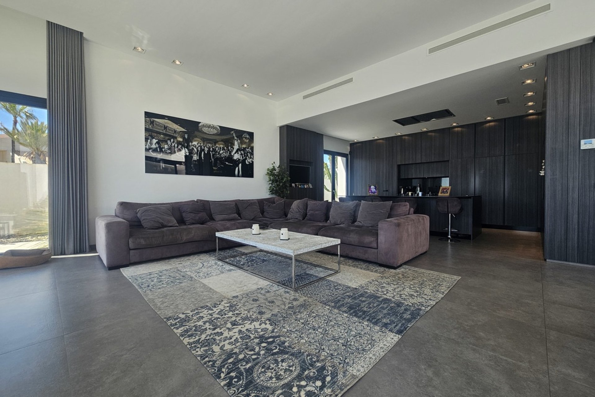 Reventa - Villa -
Orihuela - Cabo Roig