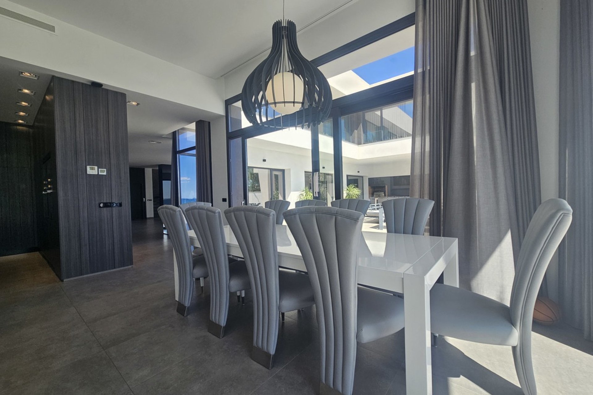 Reventa - Villa -
Orihuela - Cabo Roig