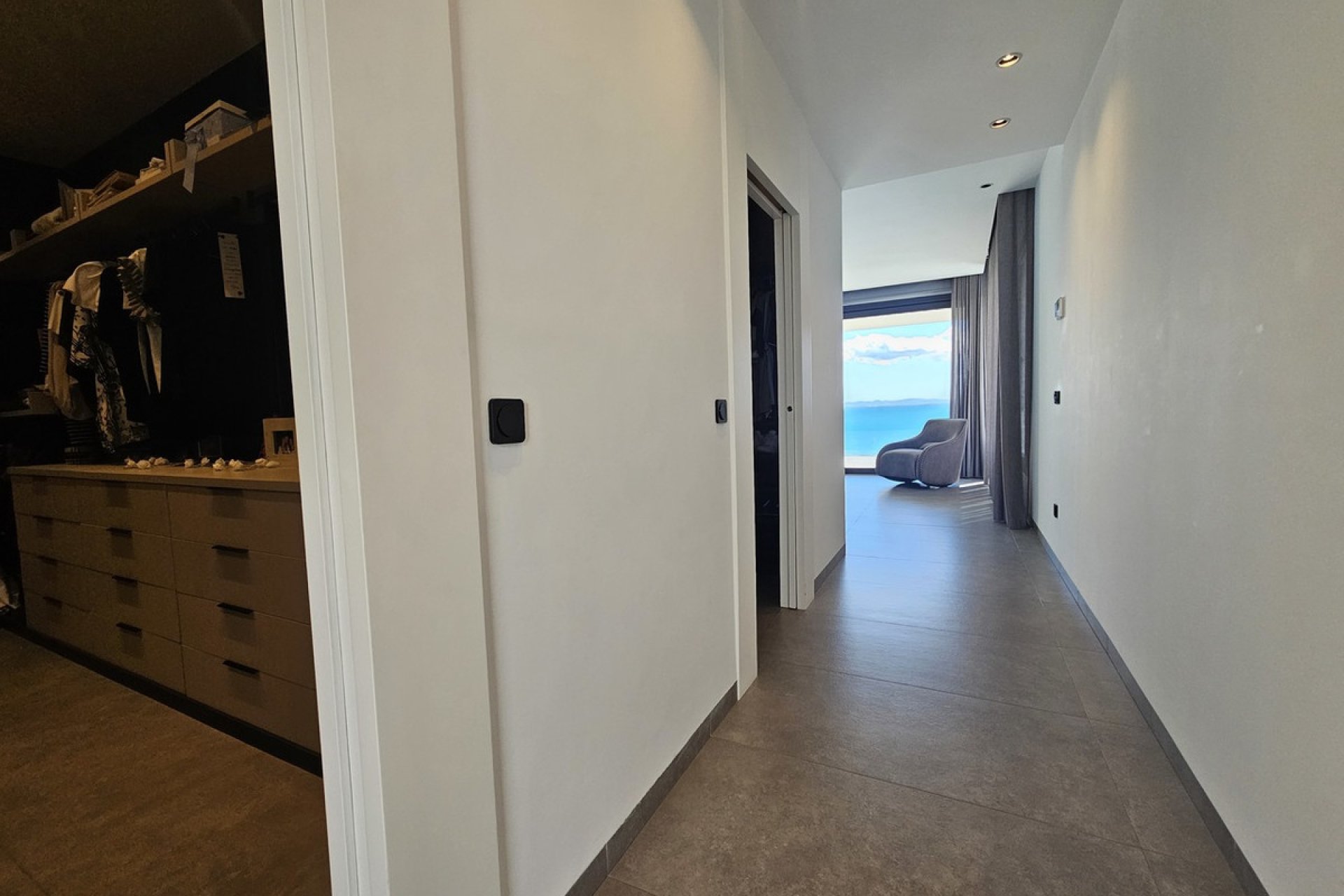 Reventa - Villa -
Orihuela - Cabo Roig