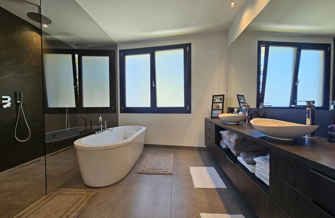 Reventa - Villa -
Orihuela - Cabo Roig