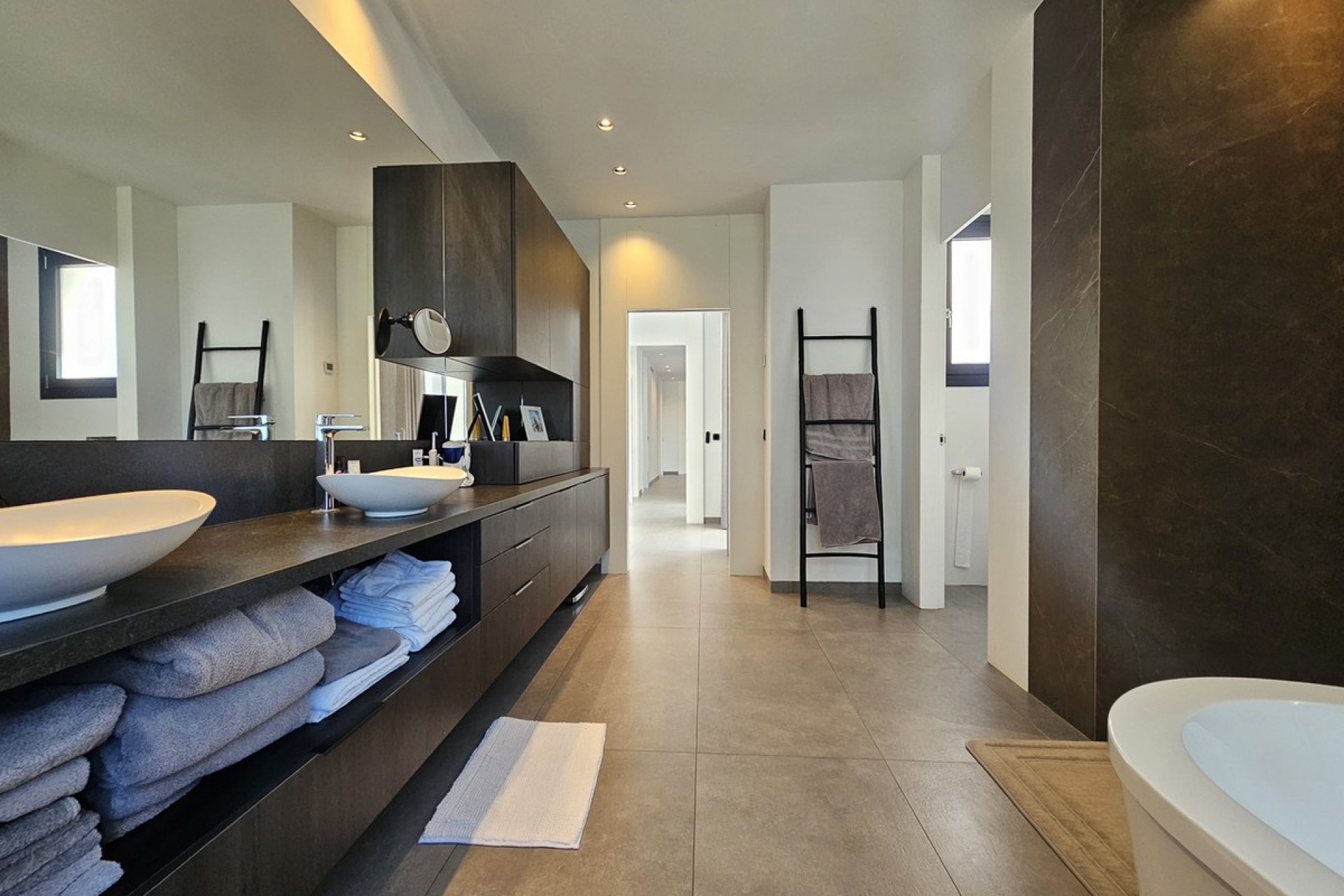 Reventa - Villa -
Orihuela - Cabo Roig