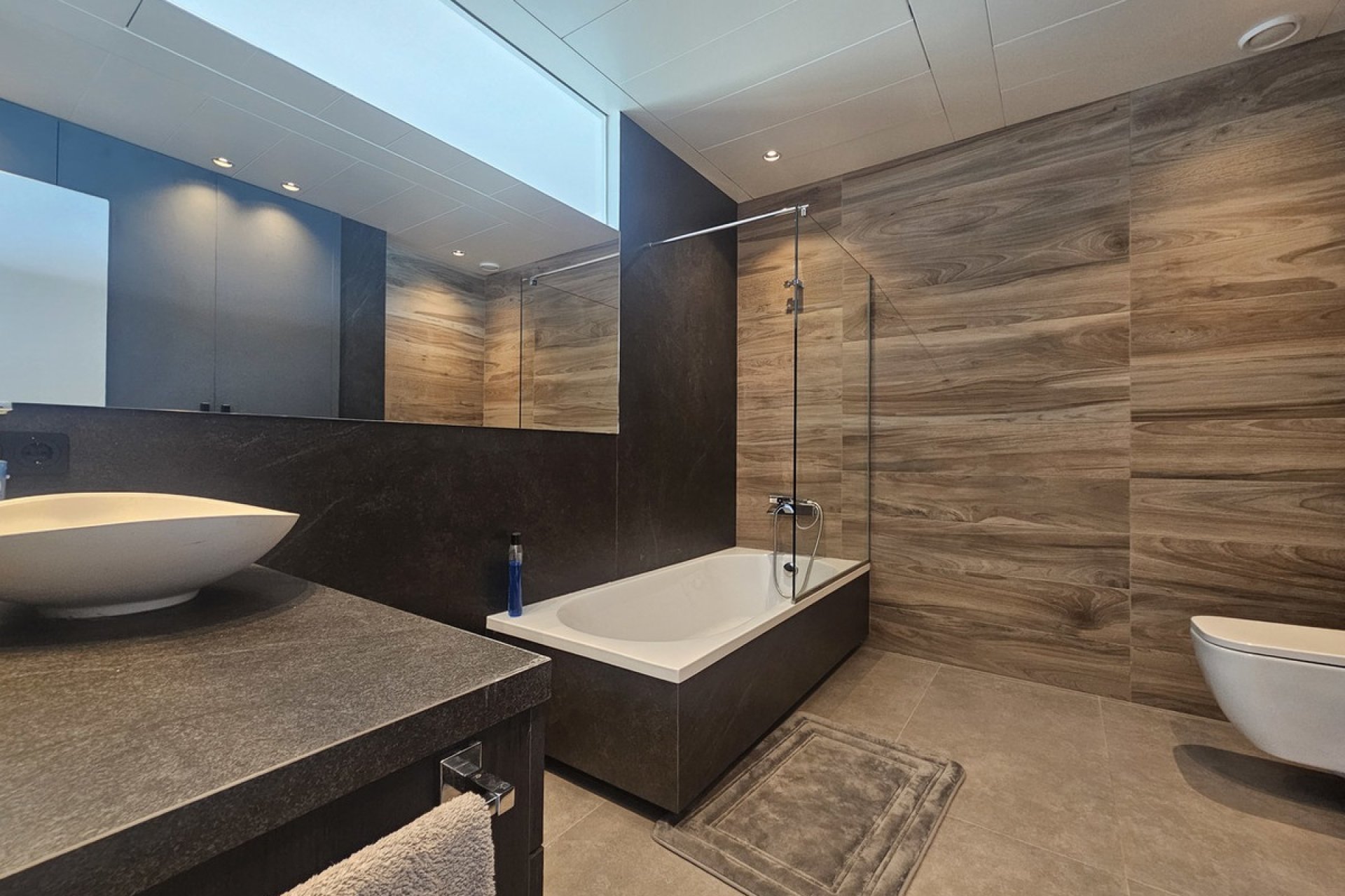 Reventa - Villa -
Orihuela - Cabo Roig