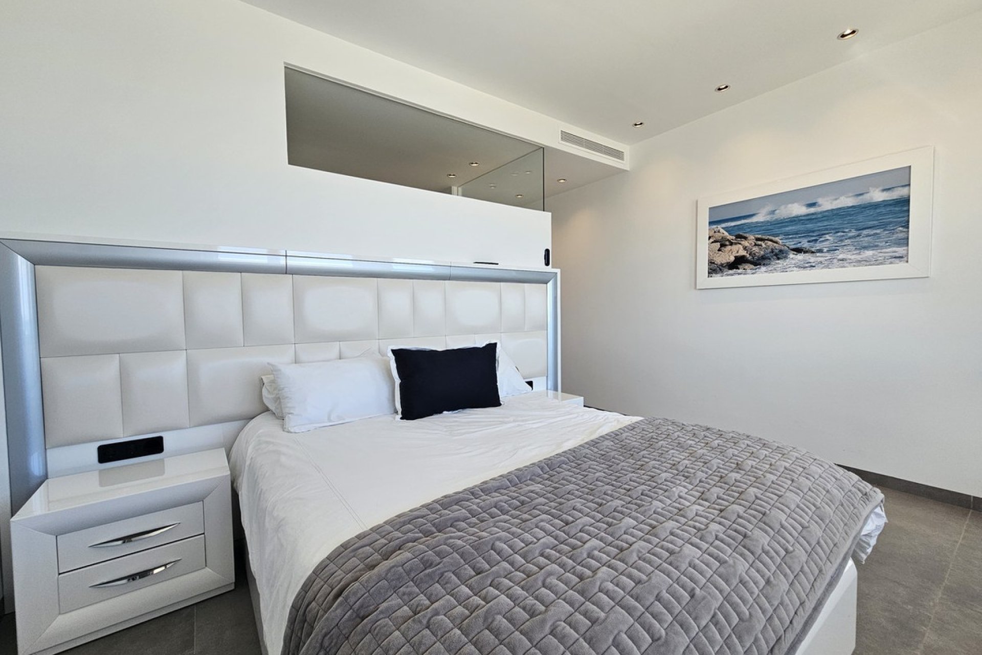 Reventa - Villa -
Orihuela - Cabo Roig