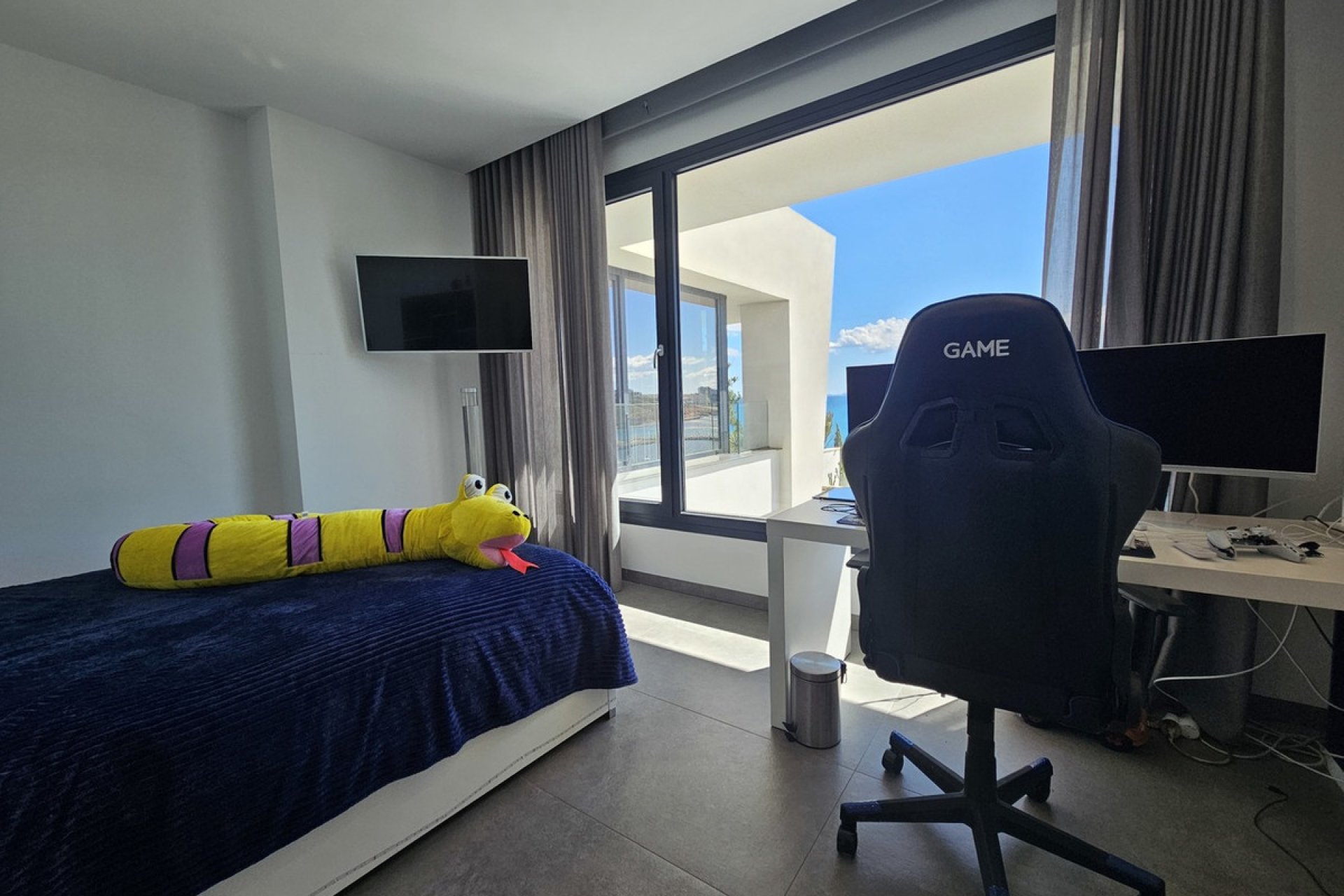 Reventa - Villa -
Orihuela - Cabo Roig