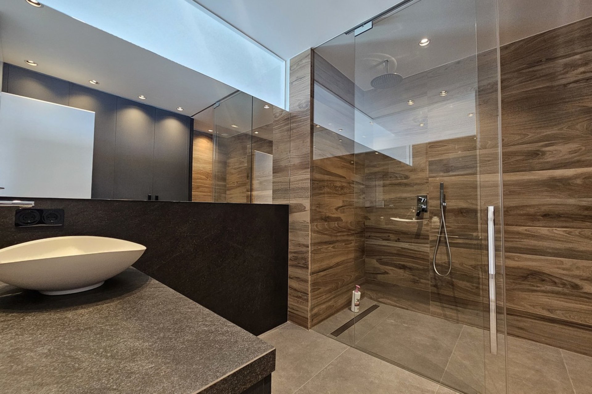 Reventa - Villa -
Orihuela - Cabo Roig