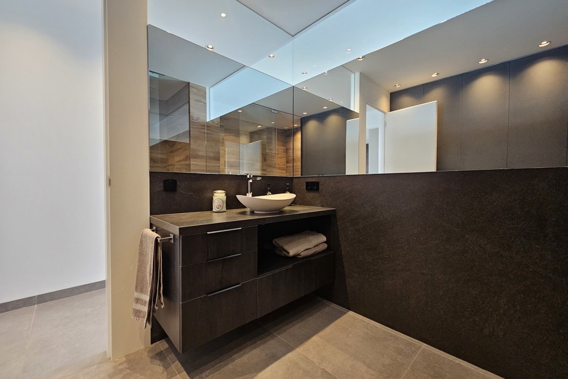 Reventa - Villa -
Orihuela - Cabo Roig