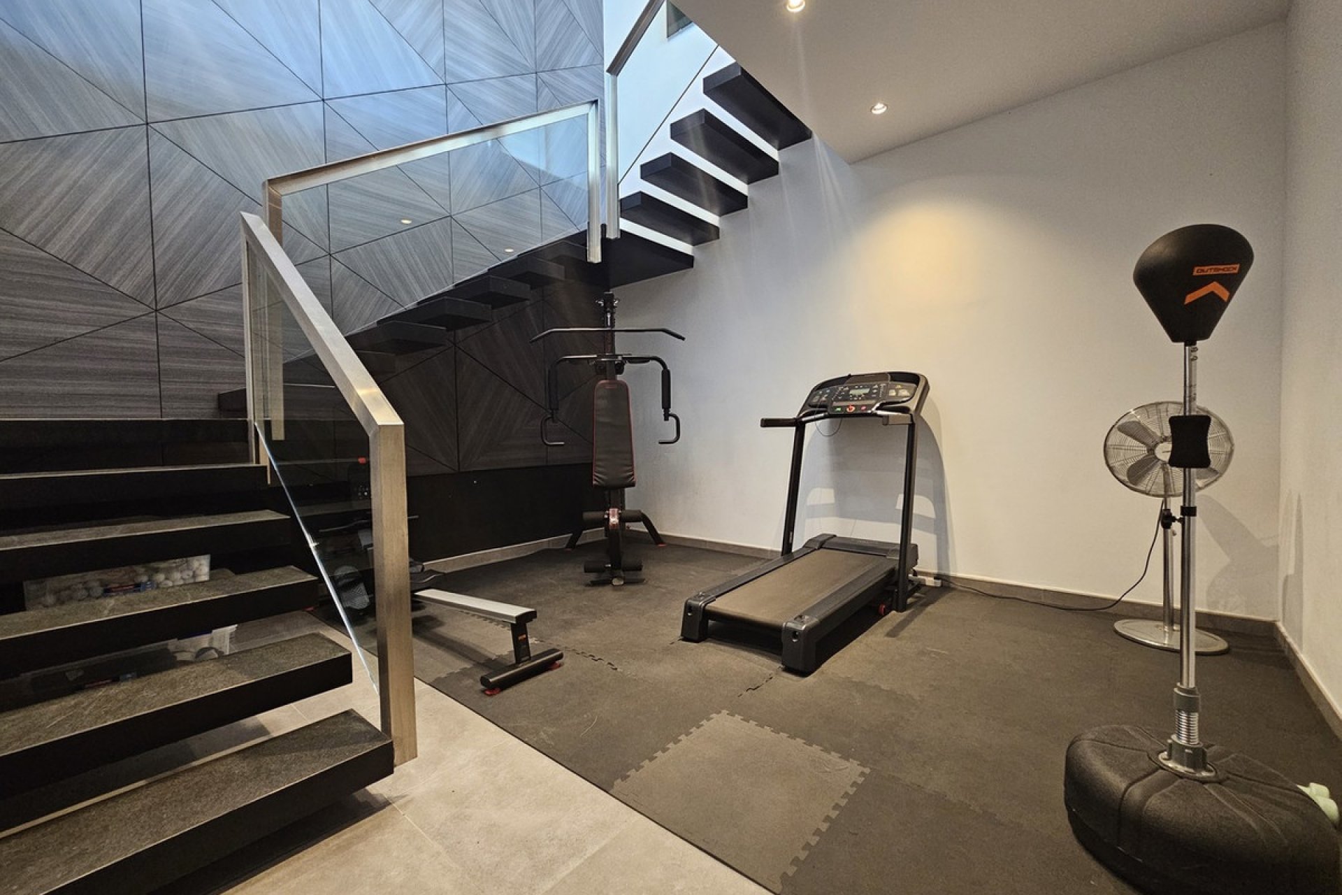 Reventa - Villa -
Orihuela - Cabo Roig