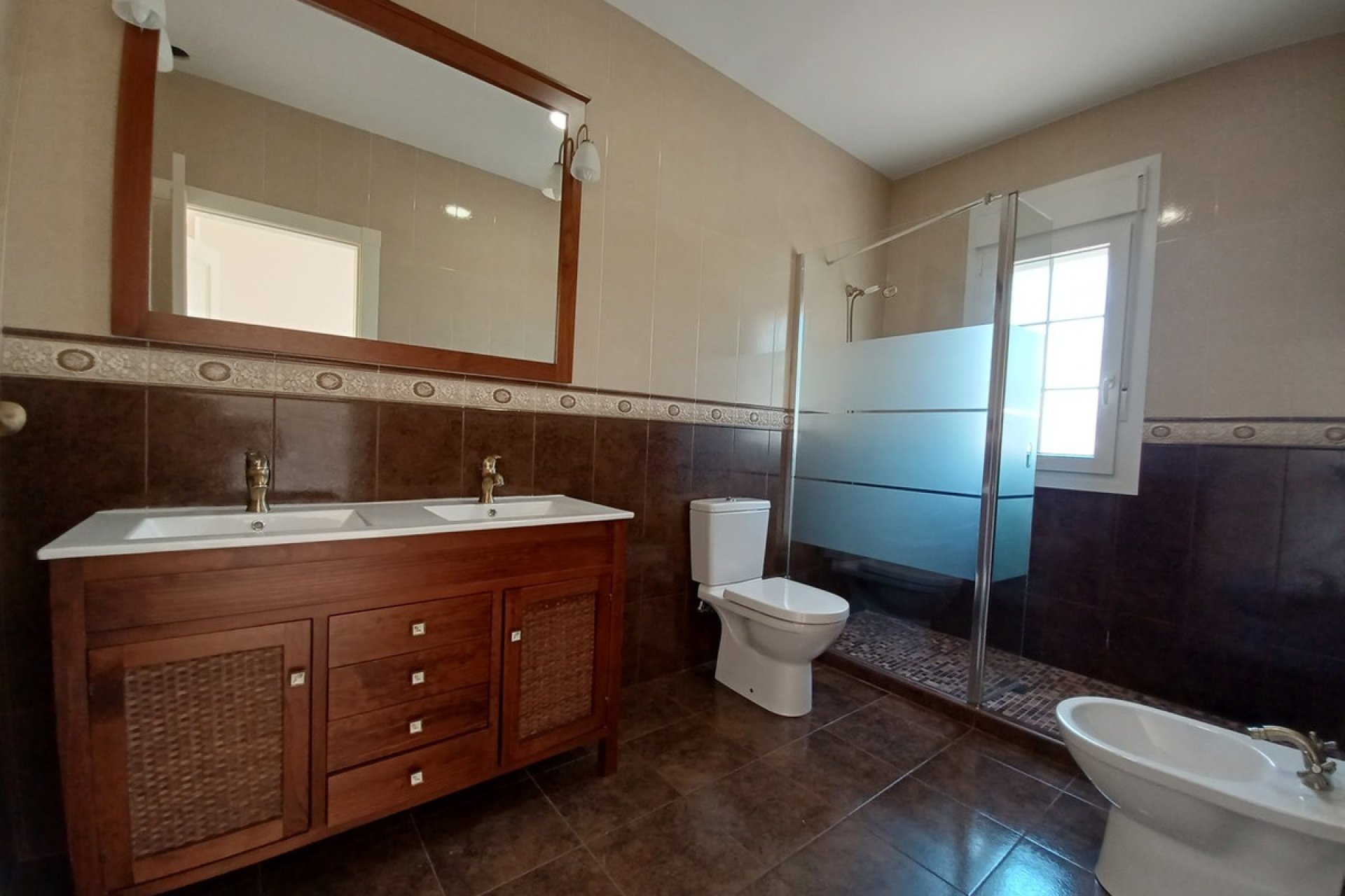 Reventa - Villa -
Orihuela - Cabo Roig