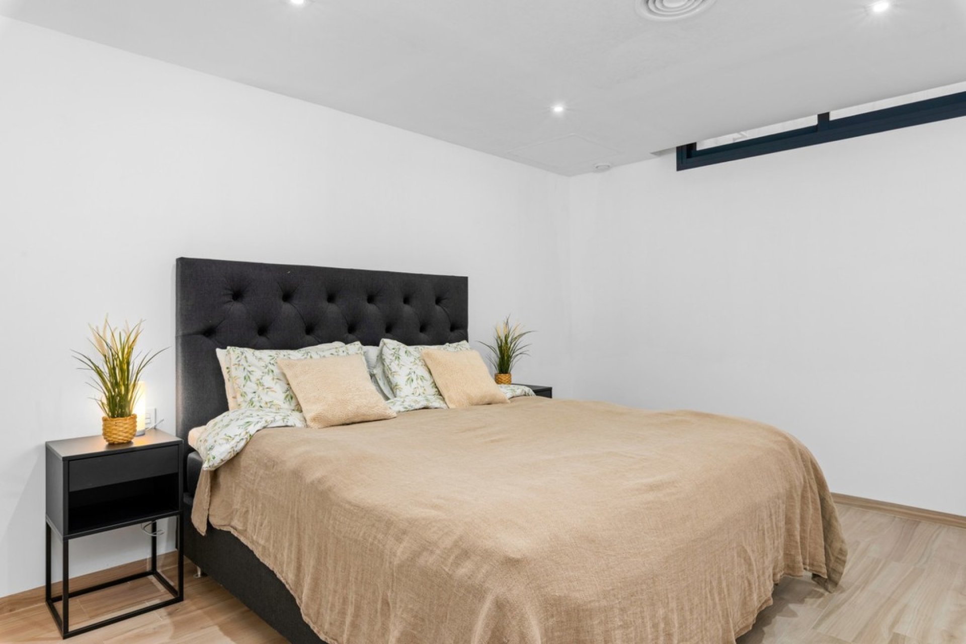 Reventa - Villa -
Orihuela - Cabo Roig