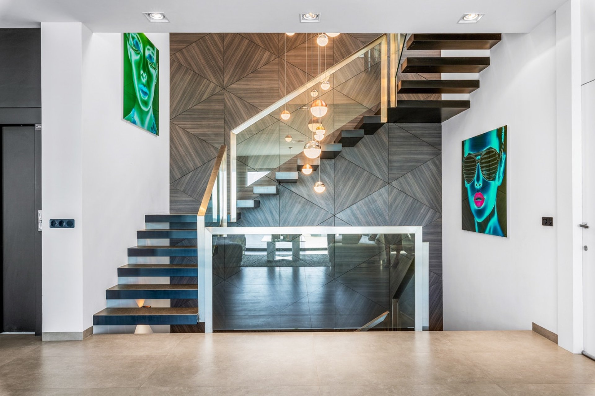 Reventa - Villa -
Orihuela - Cabo Roig