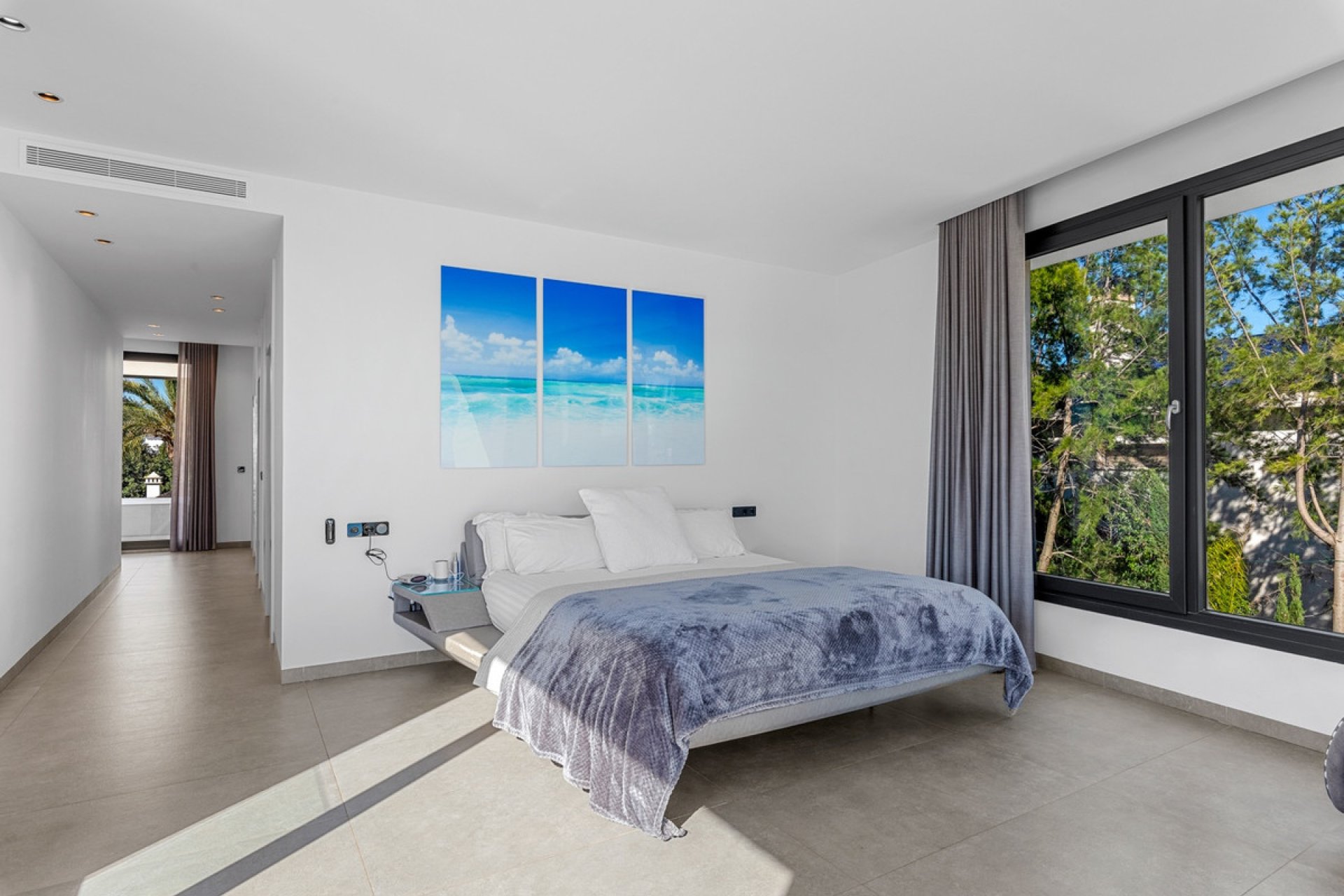 Reventa - Villa -
Orihuela - Cabo Roig