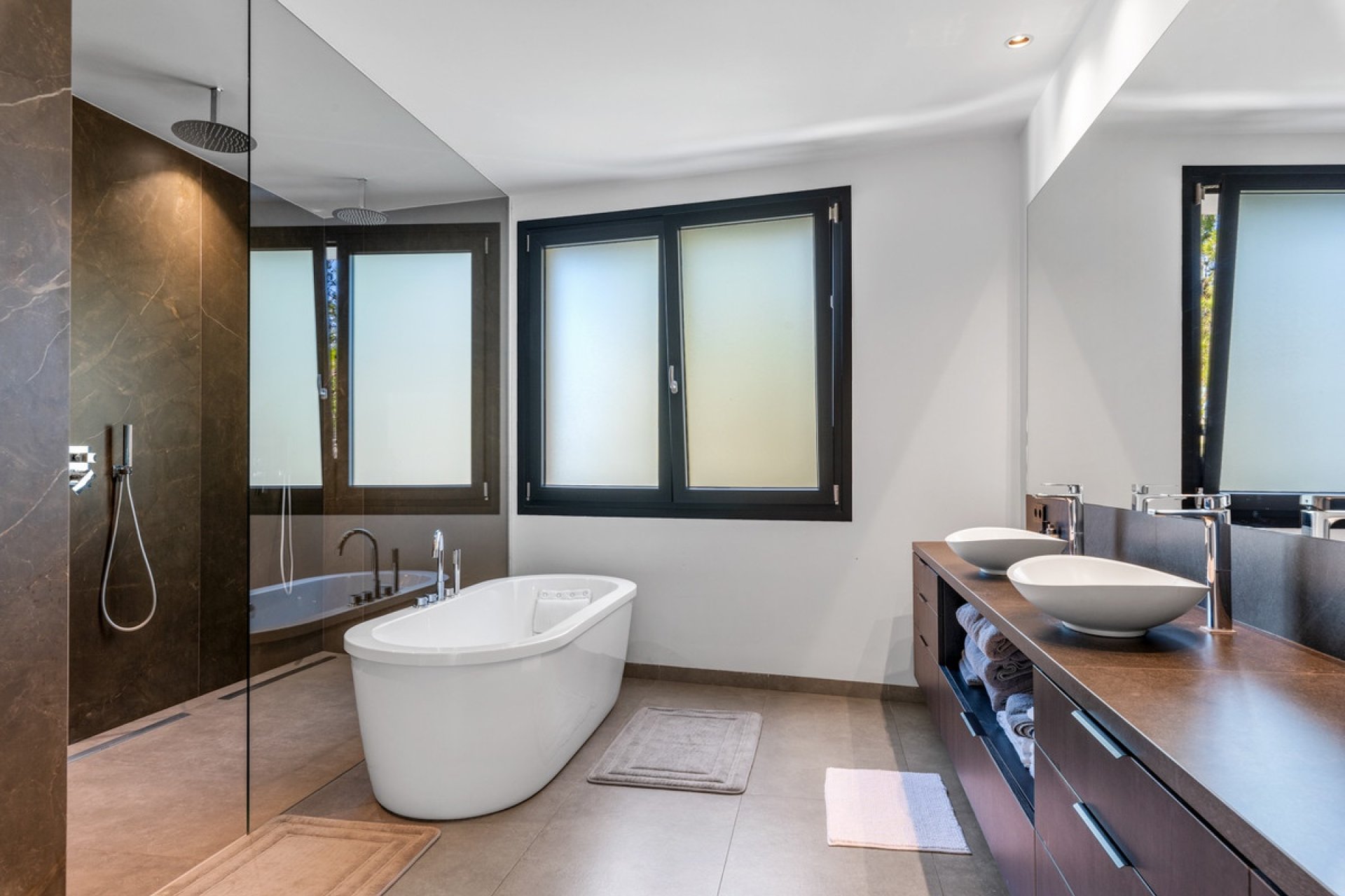 Reventa - Villa -
Orihuela - Cabo Roig