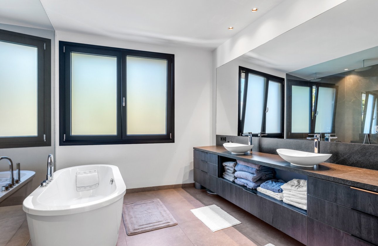 Reventa - Villa -
Orihuela - Cabo Roig