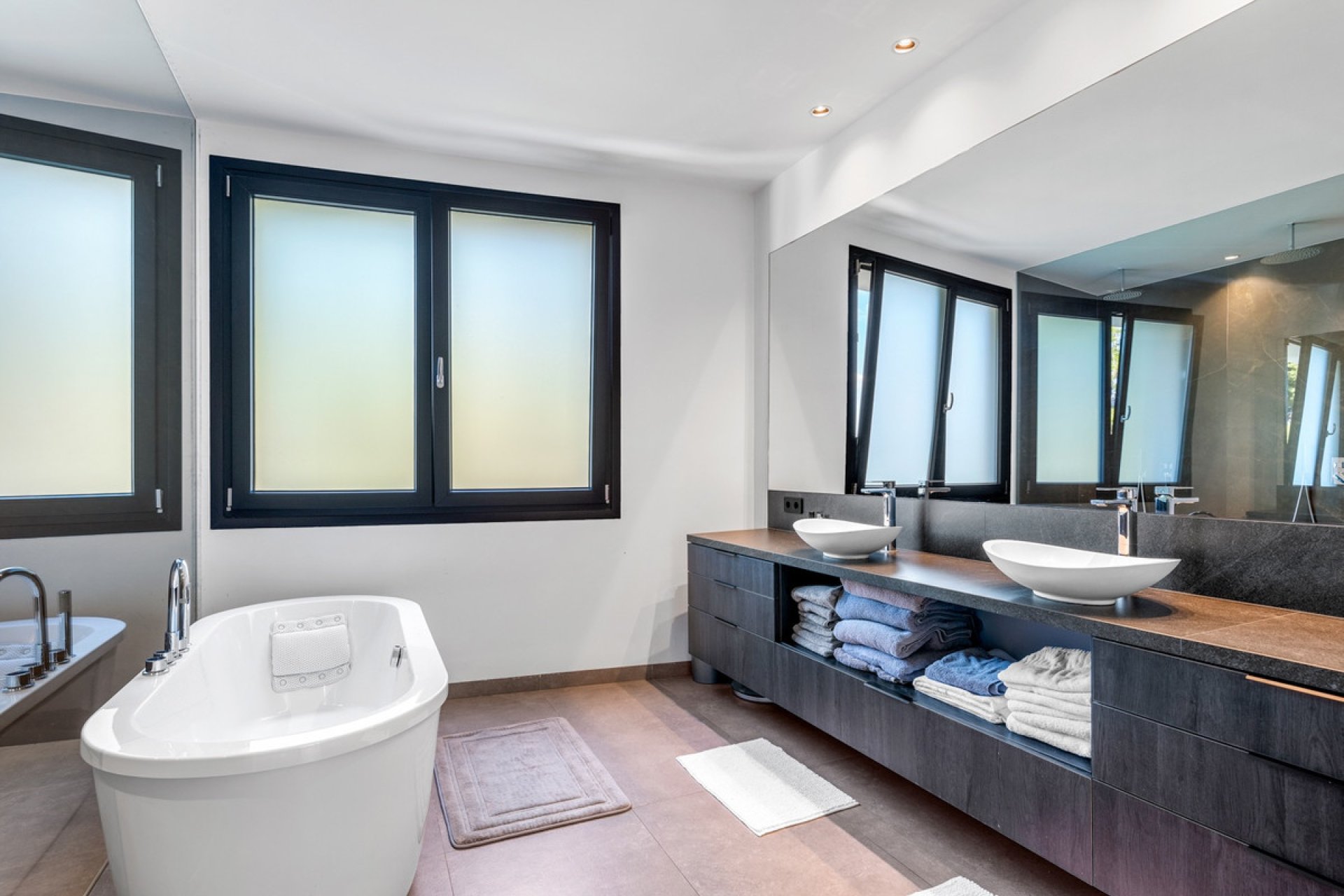 Reventa - Villa -
Orihuela - Cabo Roig