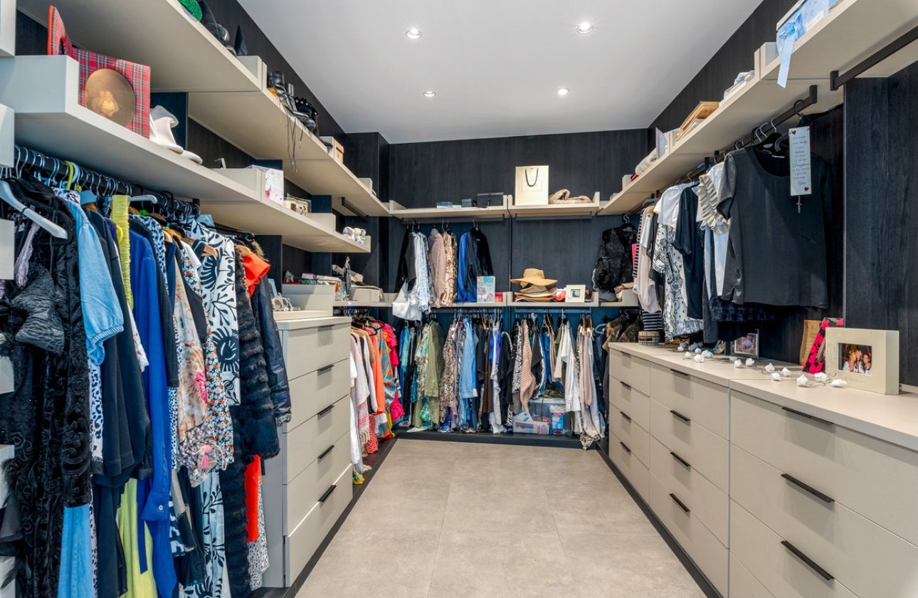 Reventa - Villa -
Orihuela - Cabo Roig