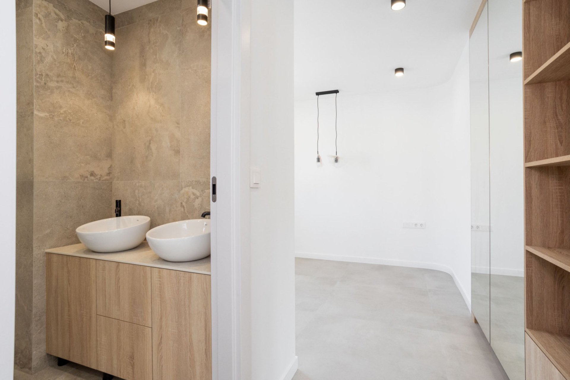 Reventa - Villa -
Orihuela - Cabo Roig