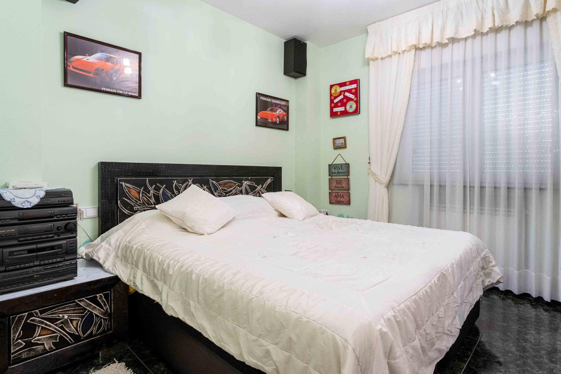 Reventa - Villa -
Orihuela - Cabo Roig